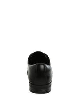 Load image into Gallery viewer, Finch Men&#39;s Minimalist Derby Shoes