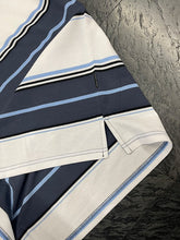 Load image into Gallery viewer, Old School Pique Polo Shirt