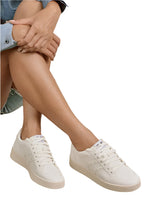 Load image into Gallery viewer, 469EB8BD761FE8C239F646110021FF8D/f353ab93-acd7-4ea1-a0b4-1d3e2ebf3741.jpg