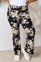 Load image into Gallery viewer, Heidi Flare Pants
