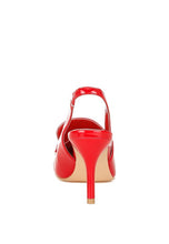 Load image into Gallery viewer, Voisin Slingback Loafer Sandals