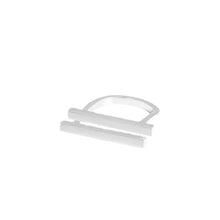 Load image into Gallery viewer, H2c9a543cba3f4accad8f8024b0d02056d.jpg