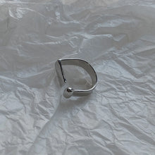 Load image into Gallery viewer, H90d662cc72ed4362bd68e7d9922c6a2dl.jpg