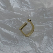 Load image into Gallery viewer, Hac8ed34d740d43af9f50a07b1fc56b2dl.jpg