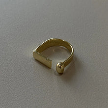 Load image into Gallery viewer, Hf6d40d5ee4f9420d8eeb6bf02774a1f57.jpg