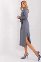 Load image into Gallery viewer, Daydress Lakerta