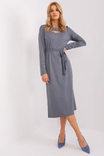 Load image into Gallery viewer, Daydress Lakerta