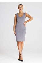 Load image into Gallery viewer, Evening Dress