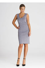Load image into Gallery viewer, Evening Dress