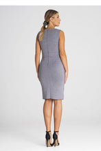 Load image into Gallery viewer, Evening Dress