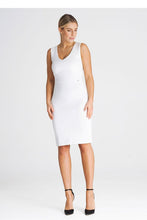 Load image into Gallery viewer, Evening Dress