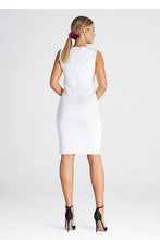 Load image into Gallery viewer, Evening Dress