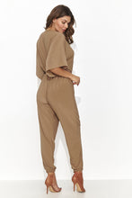 Load image into Gallery viewer, Elegant Women&#39;s Jumpsuit