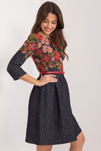 Load image into Gallery viewer, Daydress Lakerta