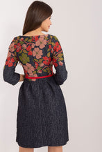 Load image into Gallery viewer, Daydress Lakerta