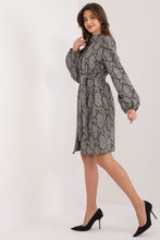 Load image into Gallery viewer, Daydress Lakerta